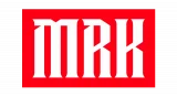 mrk png mariano rubharajan k